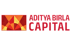 Aditya Capital