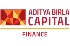 Aditya Finance