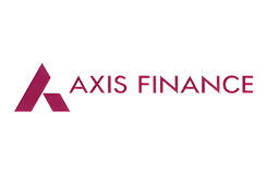 Axis Finance