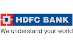 HDFC