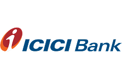 ICICI