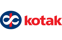 Kotak