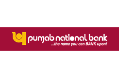 PNB