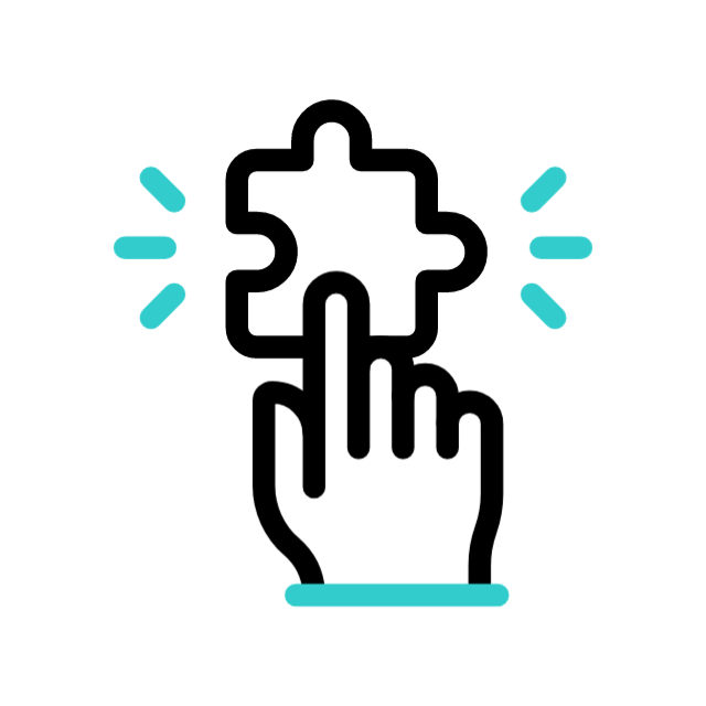 Provide high quality...