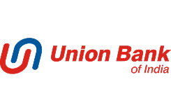 Union Bank